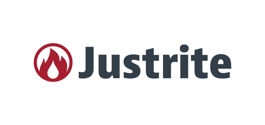 justrite web.png